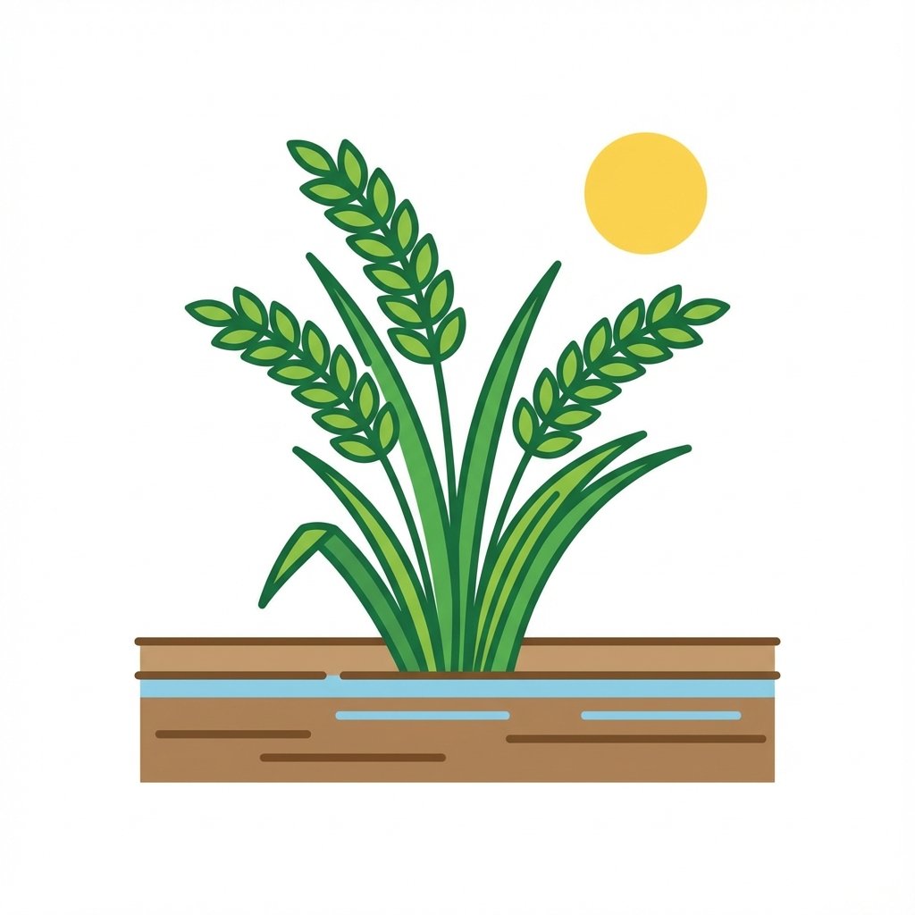 মোজাইক ভাইরাস